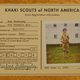 Imagen de la película Moonrise Kingdom