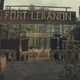 Imagen de la película Moonrise Kingdom