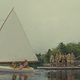 Imagen de la película Moonrise Kingdom