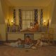Imagen de la película Moonrise Kingdom