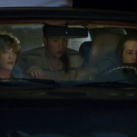 Foto de 'Red State'