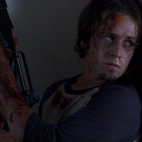Foto de 'Red State'