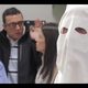 Imagen de la película El Mundo es Nuestro