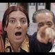 Imagen de la película El Mundo es Nuestro