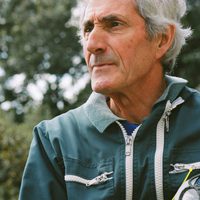 La cueva de los sueños olvidados