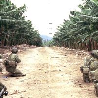 Foto de 'Lebanon'