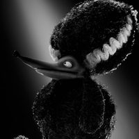 Persephone, de 'Frankenweenie'