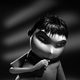 Imagen de la película Frankenweenie