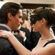 Imagen de la película The Dark Knight Rises