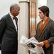 Imagen de la película The Dark Knight Rises