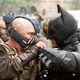 Imagen de la película The Dark Knight Rises