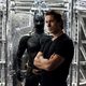 Imagen de la película The Dark Knight Rises
