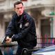 Imagen de la película The Dark Knight Rises