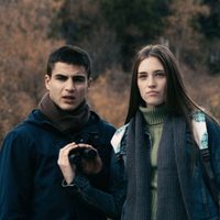 Foto de 'El secreto de los 24 escalones'