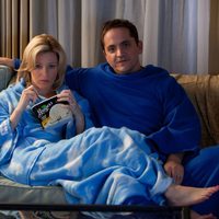 Foto de 'What to Expect when you're Expecting'