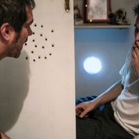 Foto de 'Desechos'