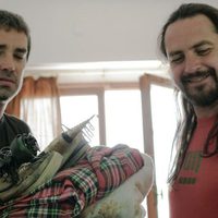 Foto de 'Desechos'