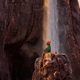 Imagen de la película Brave
