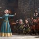 Imagen de la película Brave