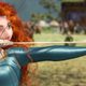 Imagen de la película Brave