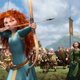 Imagen de la película Brave