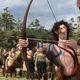 Imagen de la película Brave