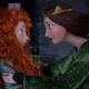 Imagen de la película Brave