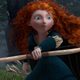 Imagen de la película Brave