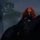 Imagen de la película Brave