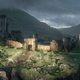 Imagen de la película Brave