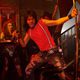 Imagen de la película Rock of Ages
