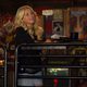 Imagen de la película Rock of Ages
