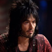  Rock of Ages (La era del rock)