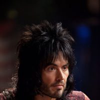 Foto de 'Rock of Ages'