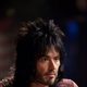 Imagen de la película Rock of Ages