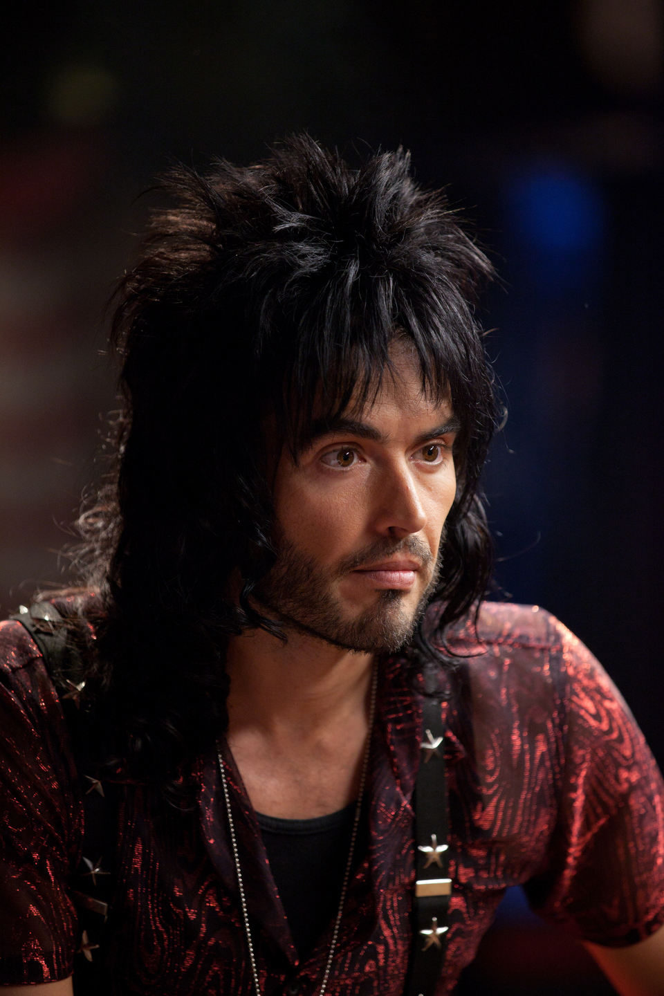 Imagen de la película Rock of Ages