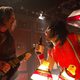 Imagen de la película Rock of Ages