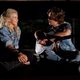 Imagen de la película Rock of Ages