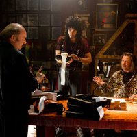 Foto de 'Rock of Ages'