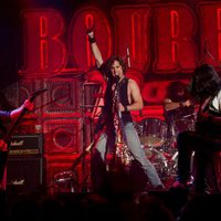 Foto de 'Rock of Ages'