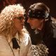 Imagen de la película Rock of Ages