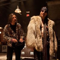 Foto de 'Rock of Ages'