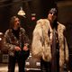 Imagen de la película Rock of Ages