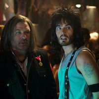 Foto de 'Rock of Ages'