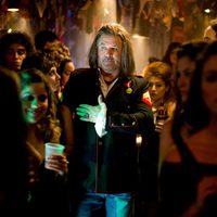 Foto de 'Rock of Ages'
