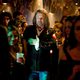 Imagen de la película Rock of Ages