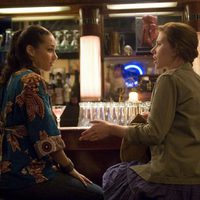 Foto de 'The Nanny Diaries'