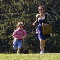 Foto de 'The Nanny Diaries'