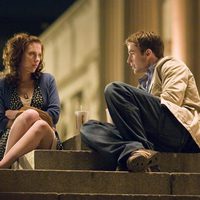 Diario de una niñera