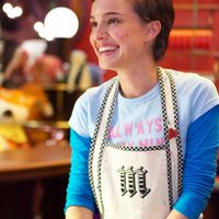 Mr. Magorium y su tienda mágica